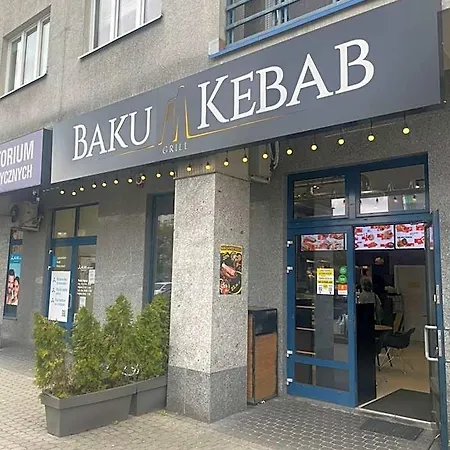 Ken Отель *