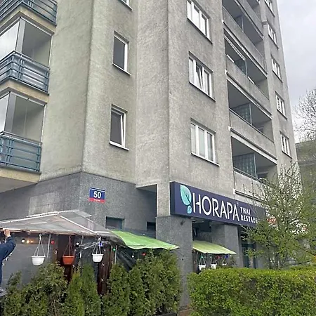 Отель Ken *